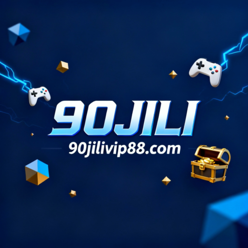 90JILI