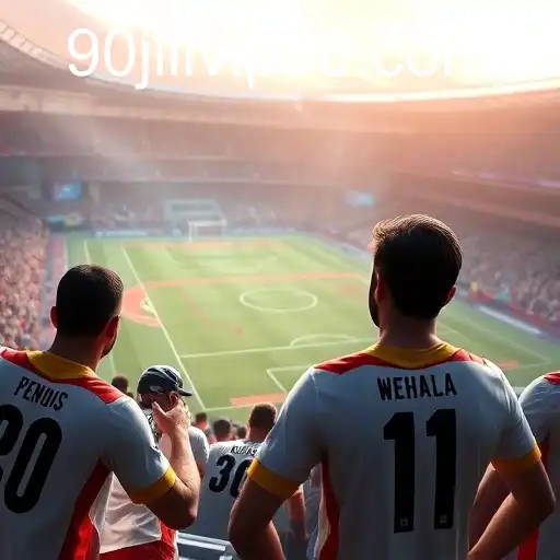 Exploring the Diverse World of Sports Games in the 90JILI Category